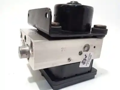 Second-hand car spare part abs for ssangyong rodius i 2.7 xdi 4wd oem iam references 4894021300 06210202404 06210908523