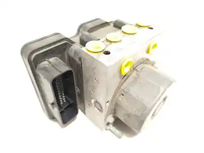 Second-hand car spare part abs for renault captur i (j5_, h5_) 0.9 tce 90 oem iam references 476601203r