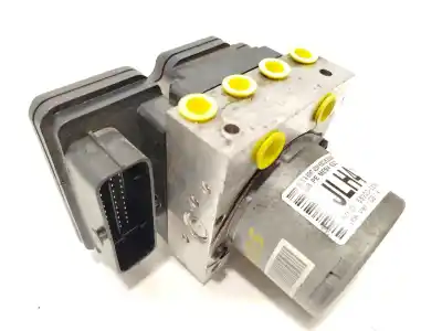 Second-hand car spare part Abs for HYUNDAI I20 ACTIVE Tecno OEM IAM references 58920C8390 C858924650 6158945200