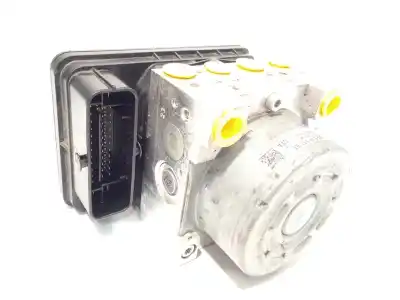 Pezzo di ricambio per auto di seconda mano ABS per SEAT LEON (KL1)  Riferimenti OEM IAM 5Q0614517ET 10022019144 28516260133