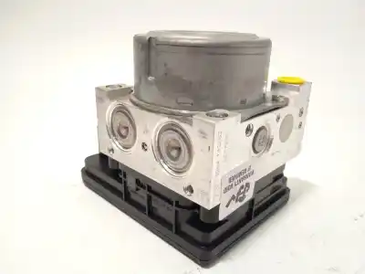 Pezzo di ricambio per auto di seconda mano abs per seat leon (kl1) style riferimenti oem iam 5q0614517et 10022019144 28516260133