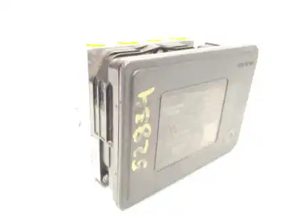 Pezzo di ricambio per auto di seconda mano abs per seat leon (kl1) style riferimenti oem iam 5q0614517et 10022019144 28516260133