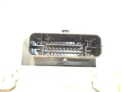 Pezzo di ricambio per auto di seconda mano abs per seat leon (kl1) style riferimenti oem iam 5q0614517et 10022019144 28516260133