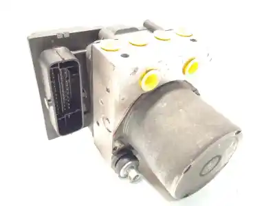 Peça sobressalente para automóvel em segunda mão ABS por AUDI A4 B7 (8EC)  Referências OEM IAM 8E0614517AL 0265234333 8E0910517E