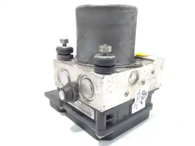 Peça sobressalente para automóvel em segunda mão abs por audi a4 b7 (8ec) 2.0 tdi referências oem iam 8e0614517al 0265234333 8e0910517e