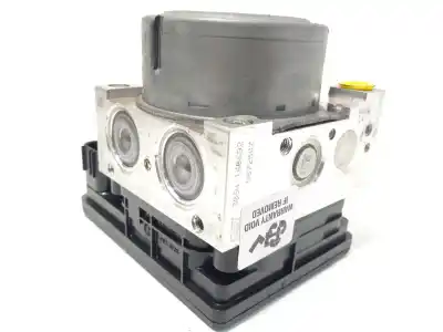 Peça sobressalente para automóvel em segunda mão abs por audi a3 (8v) 2.0 16v tdi referências oem iam 3q0614517aa 10022006714 3q0614379aa