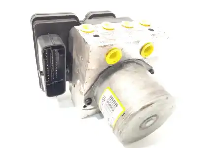 Автозапчастина б/у абс для HYUNDAI I30 (GD) Style Посилання на OEM IAM 58920A6210 A658920500 6158945200
