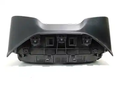 Second-hand car spare part dashboard for ford tourneo custom v362 autobús (f3) 2.0 ecoblue oem iam references gk2t10849la gk2t14c026da 2422688