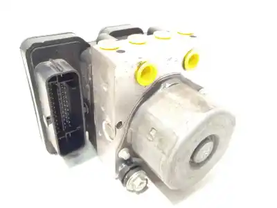 Second-hand car spare part ABS for RENAULT KADJAR  OEM IAM references 476608240R 269829 0265956527