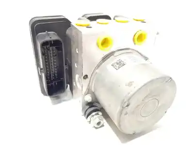 Автозапчастина б/у абс для MG ROVER MG ZS SUV 1.0 T-GDI Посилання на OEM IAM 11493675 970013 0265956499