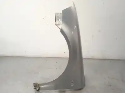 Pezzo di ricambio per auto di seconda mano parafango anteriore sinistro per volkswagen passat b5.5 (3b3) 2.0 riferimenti oem iam 3b0821105e