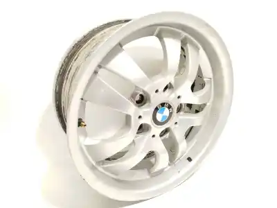 Pièce détachée automobile d'occasion jante pour bmw 3 (e90) 320 d références oem iam 6765762