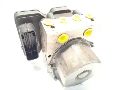 Gebrauchtes Autoersatzteil Abs zum OPEL CORSA E Selective OEM-IAM-Referenzen 39084530 269871 2265106516