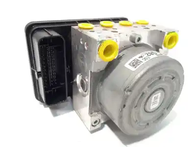 Second-hand car spare part Abs for KIA PICANTO (JA) GT Line OEM IAM references 58900G6820 06210273624 28517621043