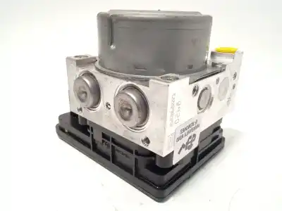 Pezzo di ricambio per auto di seconda mano abs per kia picanto (ja) gt line riferimenti oem iam 58900g6820 06210273624 28517621043