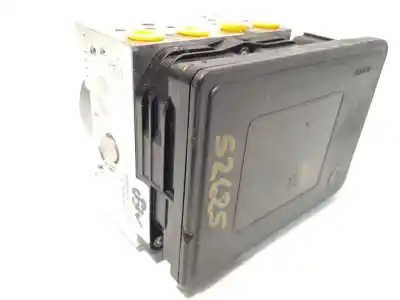 Pezzo di ricambio per auto di seconda mano abs per kia picanto (ja) gt line riferimenti oem iam 58900g6820 06210273624 28517621043