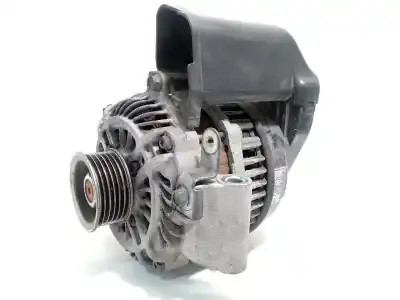 Автозапчасти б/у генератор за mazda 6 hatchback (gh) 1.8 mzr ссылки oem iam a2tj0391c