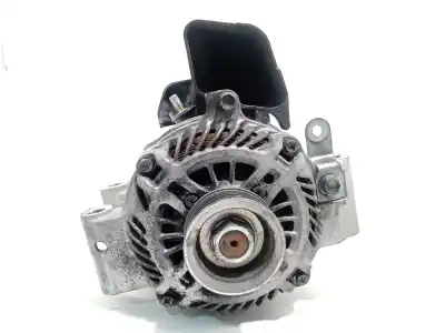 Автозапчастина б/у генератор для mazda 6 hatchback (gh) 1.8 mzr посилання на oem iam a2tj0391c  l3p918300d