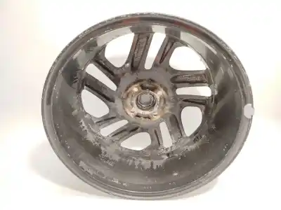 Автозапчастина б/у шина для renault captur i (j5_, h5_) 0.9 tce 90 посилання на oem iam 403005727r  403006151r