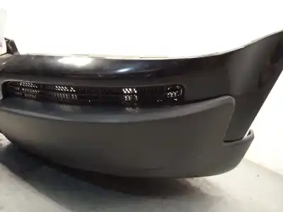 Second-hand car spare part front bumper for volvo xc90 i (275) d5 awd oem iam references 39975200  