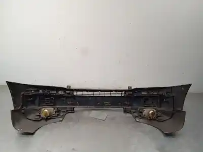 Second-hand car spare part front bumper for volvo xc90 i (275) d5 awd oem iam references 39975200  