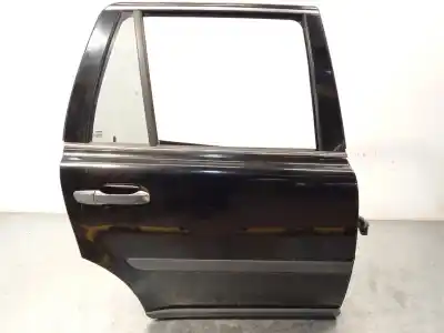 Pezzo di ricambio per auto di seconda mano PORTA POSTERIORE DESTRA per VOLVO XC90 I (275) D5 AWD Riferimenti OEM IAM 31385359  