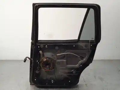 Pezzo di ricambio per auto di seconda mano porta posteriore destra per volvo xc90 i (275) d5 awd riferimenti oem iam 31385359  