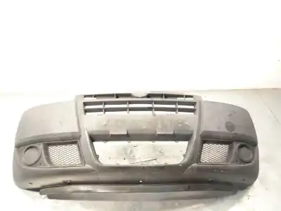 Pezzo di ricambio per auto di seconda mano paraurti anteriore per fiat doblo i cargo (223) 1.3 d multijet riferimenti oem iam 735417815  