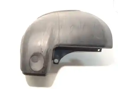 Pezzo di ricambio per auto di seconda mano punta paraurti posteriore sinistra per fiat doblo i cargo (223) 1.3 d multijet riferimenti oem iam 735388444  735415759