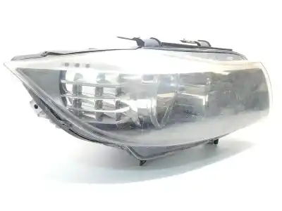 Peça sobressalente para automóvel em segunda mão farol / farolim direito por bmw 3 touring (e91) 318 d referências oem iam 63117240248 63117202584.9 