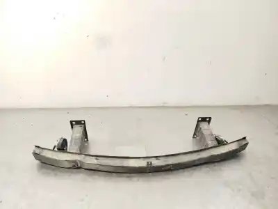 Peça sobressalente para automóvel em segunda mão REFORÇO DO PÁRA CHOQUES DIANTEIRO por BMW 3 TOURING (E91) 318 d Referências OEM IAM 51117146645  