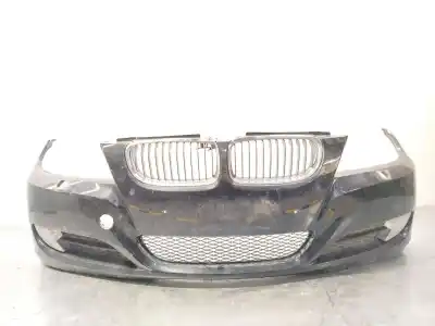 Peça sobressalente para automóvel em segunda mão  por BMW 3 TOURING (E91)  Referências OEM IAM 51117204249  