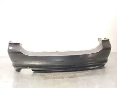 Peça sobressalente para automóvel em segunda mão  por BMW 3 TOURING (E91)  Referências OEM IAM 51127202697  