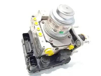 Автозапчасти б/у абс за JEEP-VIASA COMPASS (MP, M6, MV, M7) 1.3 HYBRID 4X4 ссылки OEM IAM 00521821150 10120211934 6000631232