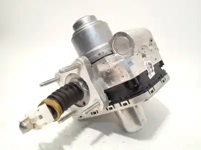 Pezzo di ricambio per auto di seconda mano abs per jeep-viasa compass (mp, m6, mv, m7) 1.3 hybrid 4x4 riferimenti oem iam 00521821150 10120211934 6000631232