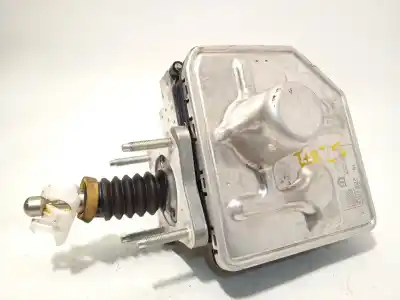 Pezzo di ricambio per auto di seconda mano abs per jeep-viasa compass (mp, m6, mv, m7) 1.3 hybrid 4x4 riferimenti oem iam 00521821150 10120211934 6000631232