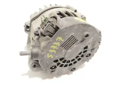 Second-hand car spare part alternator for kia pro cee´d (jd) 1.4 crdi 90 oem iam references 373002a850 2611067 