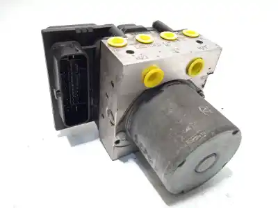 Pièce détachée automobile d'occasion Abs (système Anti-blocage Des Roues) pour MERCEDES-BENZ CLASE B (W245) 180 CDI (245.207) Références OEM IAM A0064316712 0265230870 0265951352