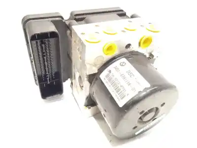 Автозапчастина б/у АБС для BMW 1 (F20)  Посилання на OEM IAM 34516791718 10021207314 10096208213