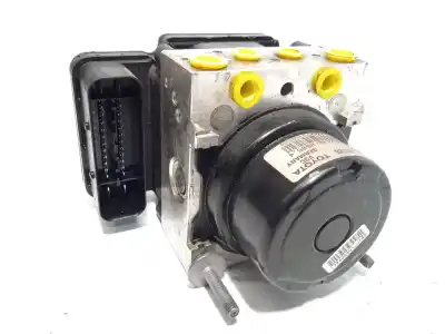 Peça sobressalente para automóvel em segunda mão ABS por TOYOTA YARIS  Referências OEM IAM 445400D020 06210226054 895410D100