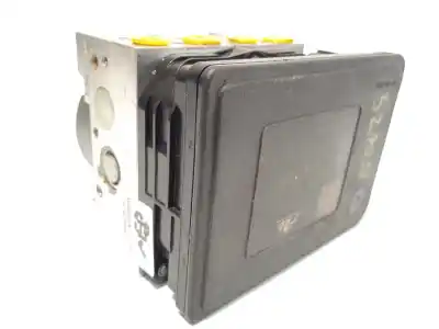 Second-hand car spare part abs for citroen ds3 style oem iam references 9817031780 10022007554 10091539573