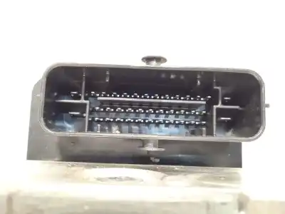 Second-hand car spare part abs for citroen ds3 style oem iam references 9817031780 10022007554 10091539573