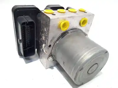 Piesă de schimb auto la mâna a doua Abs pentru SEAT IBIZA (KJ1) Style Referințe OEM IAM 2Q0614517AP 269902 0265956685