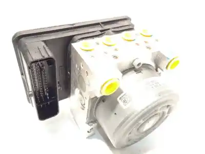 Автозапчасти б/у АБС за MERCEDES-BENZ CLASE C (W205) LIM.  ссылки OEM IAM A2534310200 10022009514 A2539011400