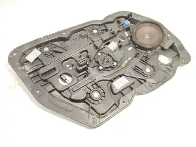 Tweedehands auto-onderdeel REGELAAR LINKS VOORRUIT voor KIA CEE´D  OEM IAM-referenties 82470A2100  82450A2010