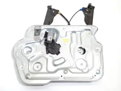 Автозапчастина б/у регулятор переднього правого скла для nissan qashqai / qashqai +2 i (j10, nj10, jj10e) 1.5 dci посилання на oem iam 80770jd00a Автозапчастина б/у регулятор переднього правого скла для nissan qashqai / qashqai +2 i (j10, nj10, jj10e) 1.5 dci посилання на oem iam 80770jd00a