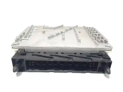 Second-hand car spare part ecu engine control for volvo xc90 i (275) d5 awd oem iam references 30646978 0281011441 