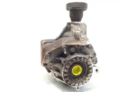 Gebrauchtes Autoersatzteil verteilergetriebe zum volvo xc90 i (275) d5 awd oem-iam-referenzen 36051301  