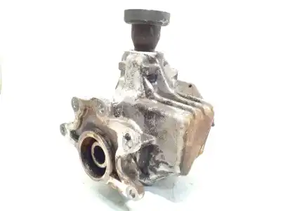 Gebrauchtes Autoersatzteil verteilergetriebe zum volvo xc90 i (275) d5 awd oem-iam-referenzen 36051301  