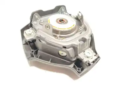 Автозапчасти б/у передняя левая подушка безопасности за suzuki swift berlina (mz) 1.6 16v cat ссылки oem iam 4815079j10  